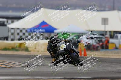 media/Jan-15-2023-SoCal Trackdays (Sun) [[c1237a034a]]/Turn 2 Set 2 (1155am)/